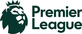 Premier League (2)