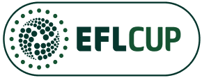 efl-cup-seeklogo 1