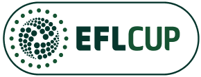 efl-cup-seeklogo 2