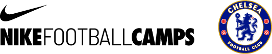 NSC_LOGO_football_horiz-01_CFC_RGB_2024